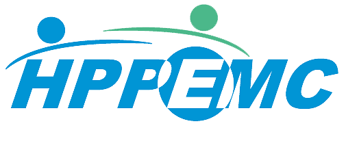HPP Employees Multipurpose Cooperative